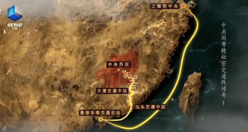 微信圖片_20230217113142.jpg 圖片