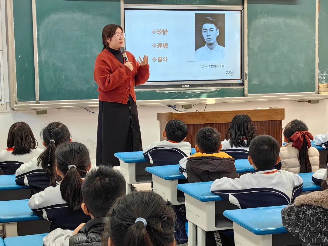 IMG_20230228_163111.jpg 圖片