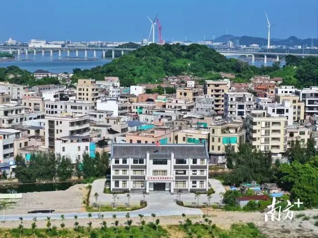 南方+ 余丹 拍攝