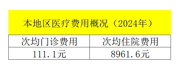 本地區醫療費用情況（224年）.png